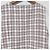 Autre Marque BLUE LABEL CRESTBRIDGE Conjunto de Tweed de Verano Rosa Beige - vista 5