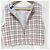 Autre Marque BLUE LABEL CRESTBRIDGE Conjunto de Tweed de Verano Rosa Beige - vista 6