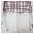 Autre Marque BLUE LABEL CRESTBRIDGE Conjunto de Tweed de Verano Rosa Beige - vista 7