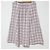 Autre Marque BLUE LABEL CRESTBRIDGE Conjunto de Tweed de Verano Rosa Beige - vista 9