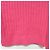 Autre Marque ANAYI Mini Cable Knit Cardigan Rosa - vista 6