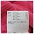 Autre Marque ANAYI Mini Cable Knit Cardigan Rosa - vista 9