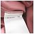 Autre Marque GRACE CONTINENTAL Kleid mit Blattprint Pink - Ansicht 7