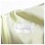 Autre Marque Grace Class Kleid aus leichtem Taft Gelb - Ansicht 6
