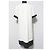 Autre Marque Grace Class Bijou Emblem Kleid Beige - Ansicht 2