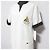 Autre Marque Grace Class Bijou Emblem Kleid Beige - Ansicht 4