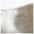 Autre Marque Grace Class Bijou Emblem Kleid Beige - Ansicht 5