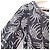 Autre Marque TOCCA Besticktes Kleid Schwarz - Ansicht 4