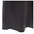 Autre Marque Vestido de seersucker elástico SHIPS Negro - vista 14