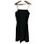 Autre Marque ADORE Stretch-Camisole-Kleid
