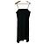 Autre Marque ADORE Stretch-Camisole-Kleid - Ansicht 2