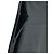 Autre Marque ADORE Stretch-Camisole-Kleid - Ansicht 3