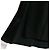 Autre Marque ADORE Stretch-Camisole-Kleid - Ansicht 4
