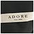 Autre Marque ADORE Stretch-Camisole-Kleid - Ansicht 5