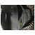 Borsa Boston Chanel Sports Line in nylon nera Nero - vista 13