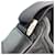 Borsa a tracolla Prada in nylon Nero - vista 15