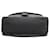 Borsa a tracolla Prada in nylon Nero - vista 4