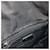 Borsa a tracolla Prada in nylon Nero - vista 8
