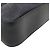 Borsa a mano Gucci 73983 Sherry Line Nero - vista 11