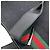 Borsa a mano Gucci 73983 Sherry Line Nero - vista 12