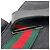 Borsa a mano Gucci 73983 Sherry Line Nero - vista 13