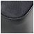 Borsa a mano Gucci 73983 Sherry Line Nero - vista 15