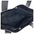 Borsa a mano Gucci 73983 Sherry Line Nero - vista 5
