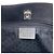 Borsa a mano Gucci 73983 Sherry Line Nero - vista 6
