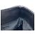 Borsa a mano Gucci 73983 Sherry Line Nero - vista 7