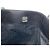 Borsa a mano Gucci 73983 Sherry Line Nero - vista 8