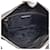 Borsa a tracolla Prada in nylon nero - vista 5