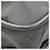 Borsa a tracolla Prada VA0951 Logo Hardware Nero - vista 11