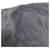Borsa a tracolla Prada VA0951 Logo Hardware Nero - vista 9