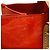 Borsa Louis Vuitton Vernis Lead PM Rosso - vista 11