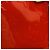 Borsa Louis Vuitton Vernis Lead PM Rosso - vista 12