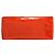 Borsa Louis Vuitton Vernis Lead PM Rosso - vista 4