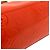 Borsa Louis Vuitton Vernis Lead PM Rosso - vista 9