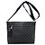 Louis Vuitton N40003 Mick PM NM Shoulder Bag Damier ebene