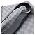 Louis Vuitton N40003 Mick PM NM Shoulder Bag Damier ebene - vista 12