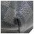 Louis Vuitton N40003 Mick PM NM Shoulder Bag Damier ebene - vista 13