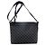Louis Vuitton N40003 Mick PM NM Shoulder Bag Damier ebene - vista 2
