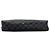 Louis Vuitton N40003 Mick PM NM Shoulder Bag Damier ebene - vista 4