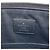 Louis Vuitton N40003 Mick PM NM Shoulder Bag Damier ebene - vista 6