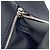 Louis Vuitton N40003 Mick PM NM Shoulder Bag Damier ebene - vista 7