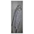 Camicia a quadri Etro in cotone Bianco Blu Beige - vista 3