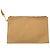 Céline Borsa a spalla Small con coulisse Celine Marrone - vista 7