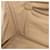 Borsa 2-Way Prada Canapa Beige - vista 10