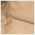 Borsa 2-Way Prada Canapa Beige - vista 11