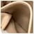 Borsa 2-Way Prada Canapa Beige - vista 12