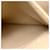 Borsa 2-Way Prada Canapa Beige - vista 13